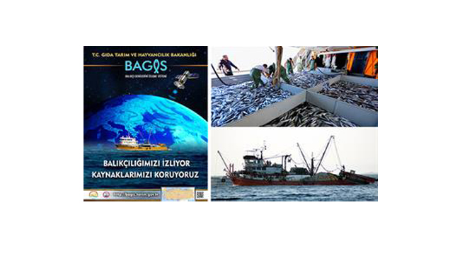 BAGİS Hayata Geçmeye Başladı