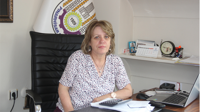 Pınarhisar Belediyesi’nden Ramazan’a Özel Edirne Turları