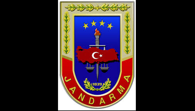 Jandarma’dan Uyuşturucuya Geçit Yok