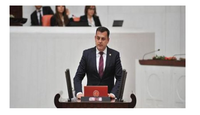 Suriyelilerin Türk Vatandaşlığına Alınmasını Sordu
