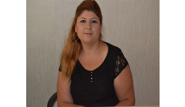 “Gün Birlik Günüdür”