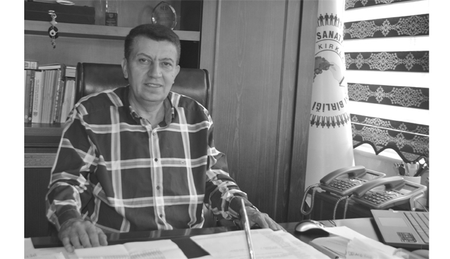 Şeker Tatile Çıkacak Vatandaşları Uyardı