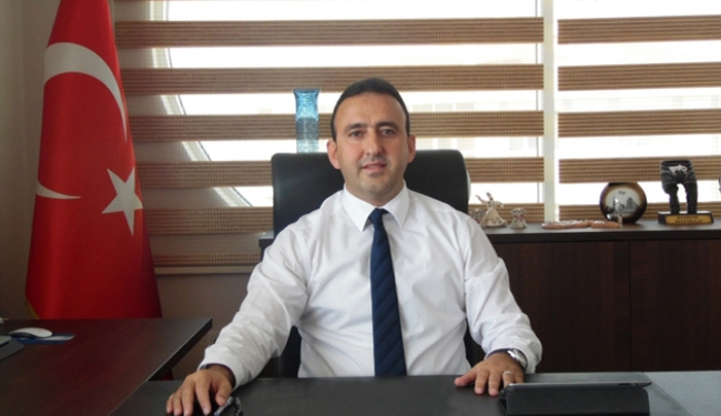 TRAKYAKA'dan Çifte Destek Programı