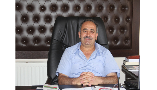 Yavuz; “Demokratik Bir Ülkede Darbe Düşünülmemelidir”