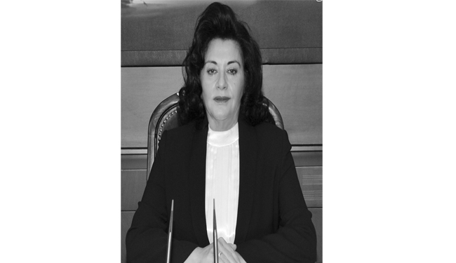 VALİ ESENGÜL CİVELEK' İN İLKÖĞRETİM HAFTASI MESAJI