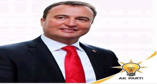 Minsolmaz; “Trakya’dan “EVET” e güçlü bir destek istiyoruz”