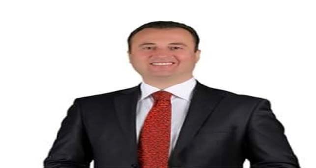 Minsolmaz; “Türkiye bu taraflı ve siyasi kararı asla tanımayacaktır”
