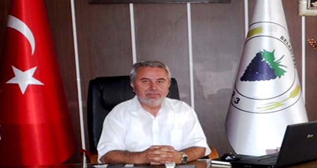Üsküp’te TOKİ'ye başvuru süresi uzatıldı