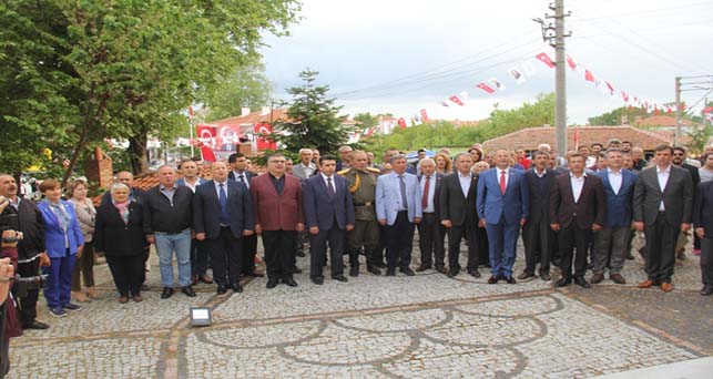Kaynarca SU FESTİVALİ’ne YAĞMUR SU’lu açılış