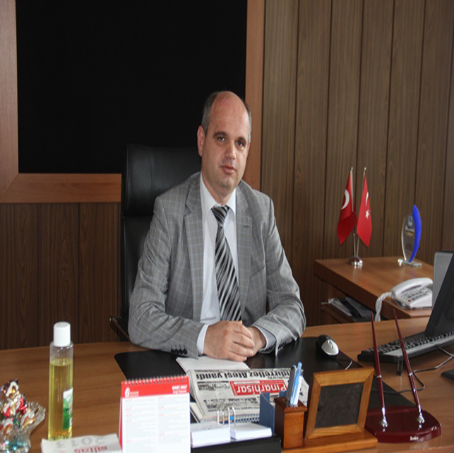 Ödenmemiş vergi borçları için 31 Mayıs son şans