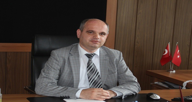 “Kesinleşmiş borçlara ödeme kolaylığı getiriliyor”