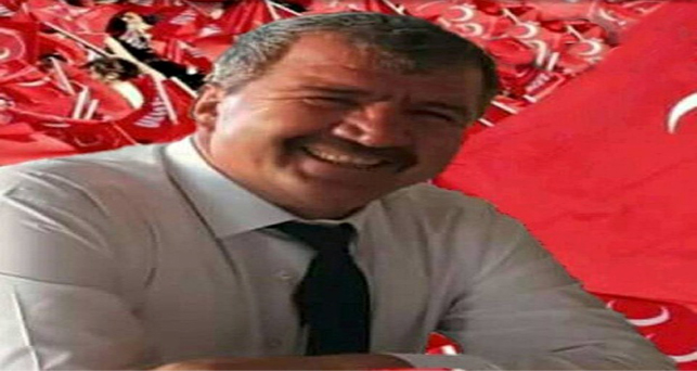 Bars; “Türk’e kefen biçenin ölümü korkunç olacak”