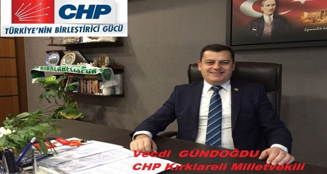 Bu haksızlık onları meslekten uzaklaştırmaktadır