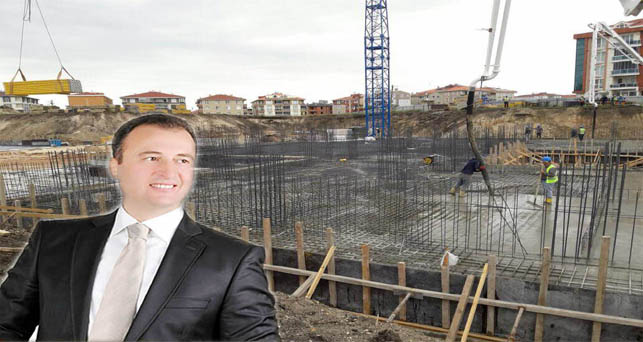 Minsolmaz; “Öncülük eden bir Türkiye var”