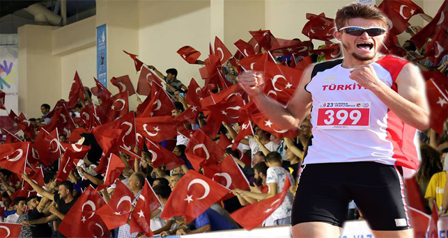 Fabrika’dan dünya rekoruna