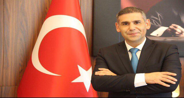 Kırklareli’de 49.504 öğrenci eğitim görecek