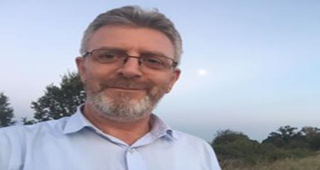 Günözen’den Profesyonel Lige yolculuk