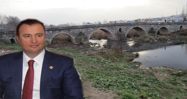 “Babaeski tamamlandı, sıra Lüleburgaz’da”