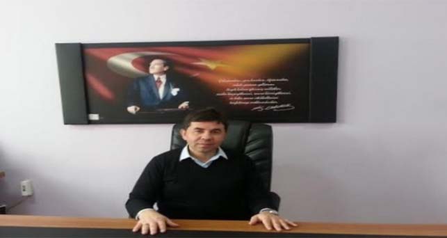 “Medya hayatımızın vazgeçilmez bir unsurudur”