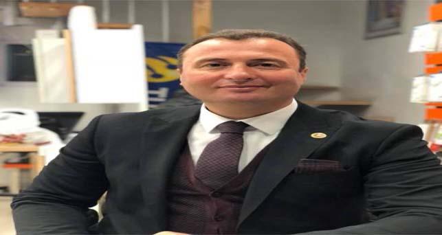 Minsolmaz; “Trakya'mız TRAGEP ile şaha kalkacak”