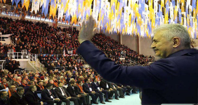 “Teşekkürler Kırklareli, teşekkürler Pınarhisar”