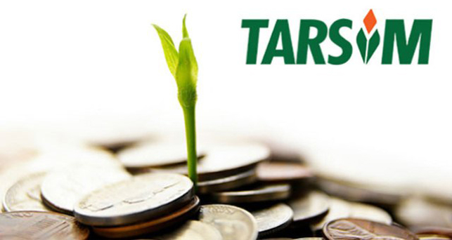 TARSİM Bilgilendirme Toplantısı 8 Şubat’ta