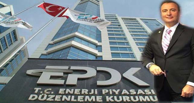 Minsolmaz’dan doğal gaz müjdesi