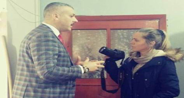 Kaderi değiştiren liderler Rumeli Topraklarından çıkar