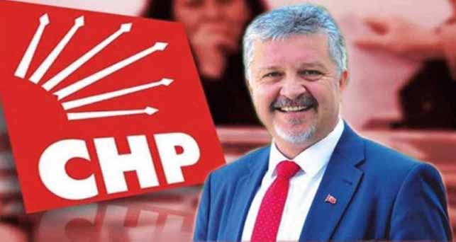 Lüleburgaz “Dr. Murat Gerenli” dedi