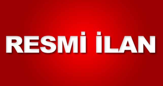 PINARHİSAR ASLİYE HUKUK MAHKEMESİNDEN