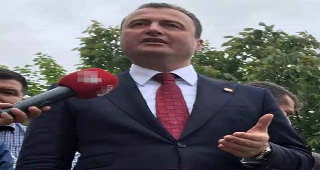 Minsolmaz’dan ALS, SMA, MS ve DMD hastalarına müjde