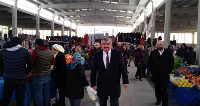 “Pınarhisarlı kazanacak”