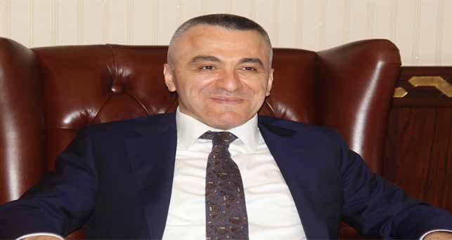 Bir milletin hafızası; Kütüphaneler