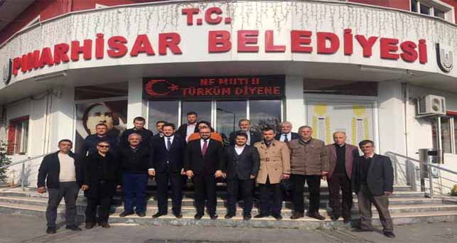 “Tarihe ismini altın harflerle yazdırdı”