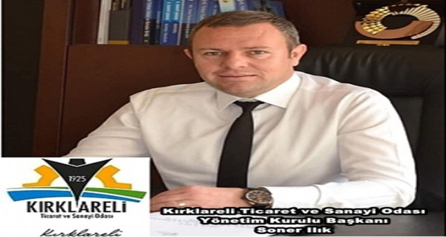 725 Aileye yardım elini uzandı