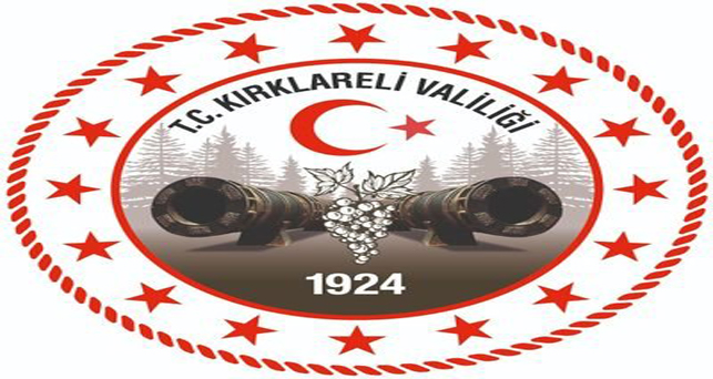 Balık Ölümleri Hakkında Basın Açıklaması