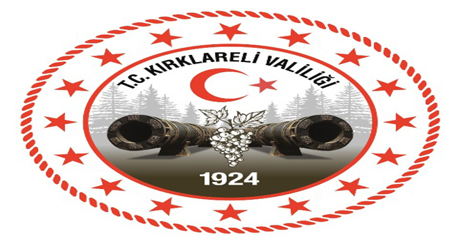 Ülkelerine geri gönderildiler