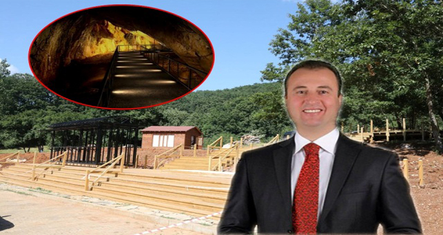 “Kurban Bayramına yetişecek”