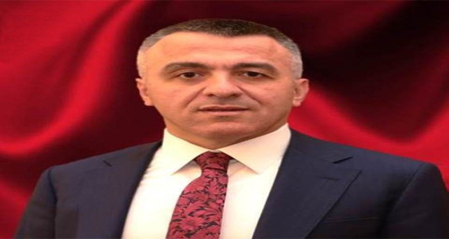 “Bayramları önemli bir fırsat olarak değerlendirmeliyiz”