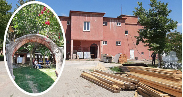 Pınarhisar’a müjde