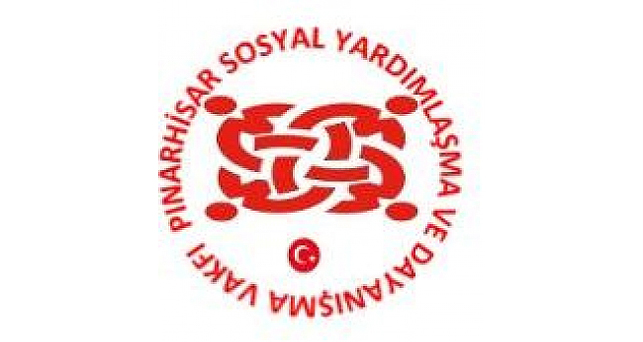 Nakdi yardım kararı alındı