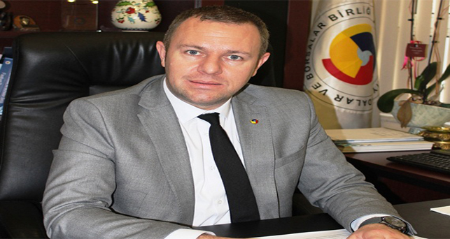 Bu yatırım Kırklareli’yi uçuracak