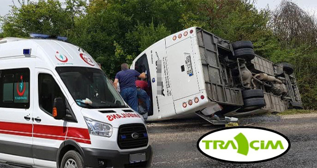 Teşekkürler 112