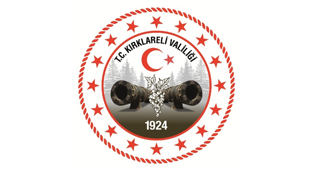 Hibe Desteği başvuruları bekleniyor
