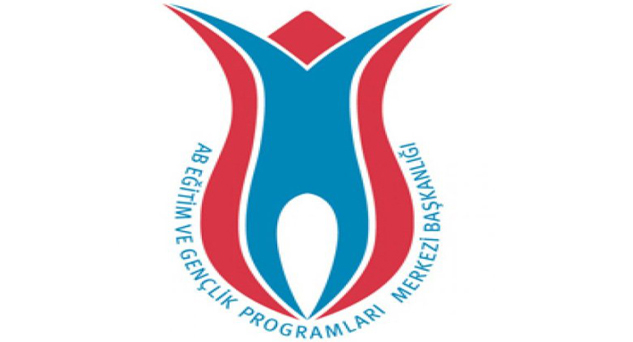 İlçe Milli Eğitim Müdürlüğü' nün projesine hibe