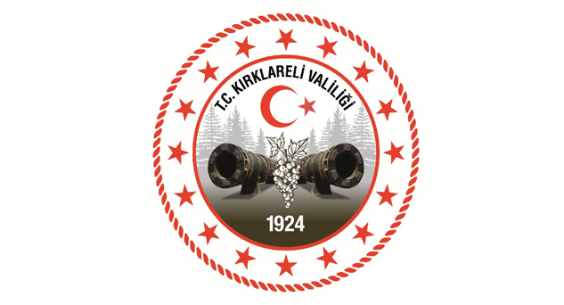 85 bin ağaç kesildi 5 kat ağaç dikilecek