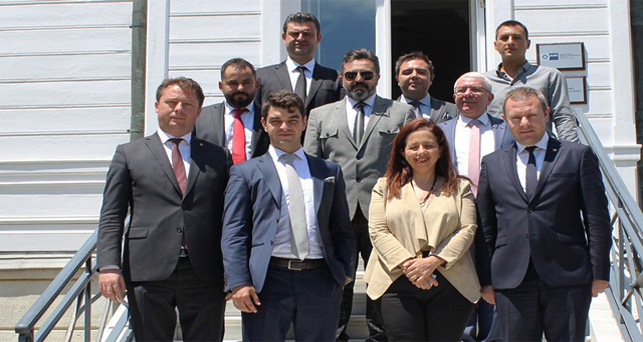 Beklenen karar Ağustos ayında verilecek