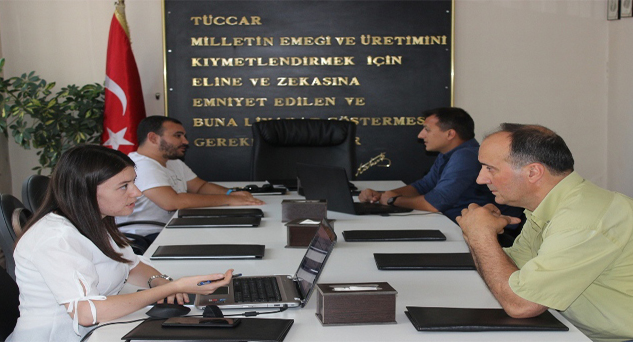 Doğru bilgiye doğru kaynaktan ulaşın