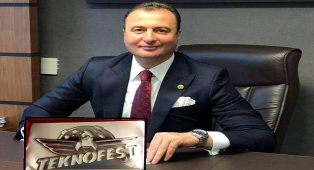 Minsolmaz; “Bu büyük bir başarı”