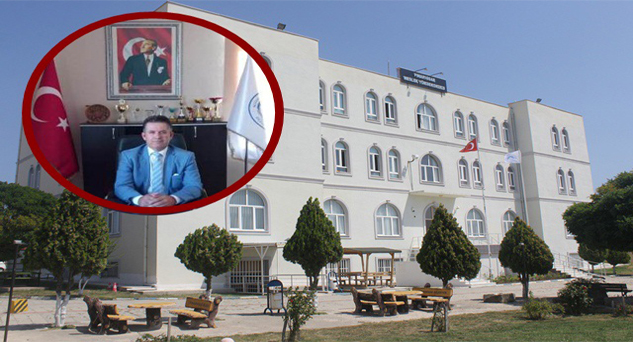 PMYO’da Kan Bağışı Kampanyası düzenlenecek